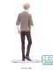 Spy x Family PM Loid Forger (Plain Clothes o De Diario)