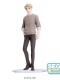 Spy x Family PM Loid Forger (Plain Clothes o De Diario)