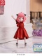 Spy × Family PM Anya Forger Party Ver