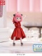 Spy × Family PM Anya Forger Party Ver