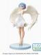 Re:Zero SPM Rem Demon Angel Ver (Oni Tenshi)