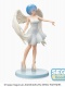 Re:Zero SPM Rem Demon Angel Ver (Oni Tenshi)