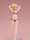 My Dress Up Darling 1/7 Marin Kitagawa Swimsuit Version (By Good Smile)