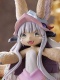 Made in Abyss The Golden City of the Scorching Sun Pop Up Parade Nanachi