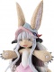 Made in Abyss The Golden City of the Scorching Sun Pop Up Parade Nanachi