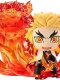 Kimetsu no Yaiba Hold Kyojuro Rengoku