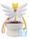 Sailor Moon Ichibansho Eternal Sailor Guardians Sailor Moon y Chibi Moon