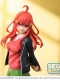 The Quintessential Quintuplets: The Movie SPM Itsuki Nakano (The Last Festival - Itsuki's Side)
