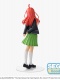 The Quintessential Quintuplets: The Movie SPM Itsuki Nakano (The Last Festival - Itsuki's Side)