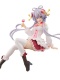 Vocaloid V Singer Noodle Stopper Luo Tianyi