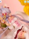 Vocaloid V Singer Noodle Stopper Luo Tianyi