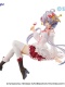 Vocaloid V Singer Noodle Stopper Luo Tianyi