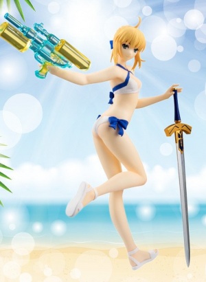 Fate Grand Order Archer...