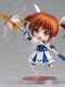 Magical Girl Lyrical Nanoha Nendoroid Fate Testarossa Blaze Form Edition