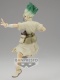 Dr. Stone Figure of Stone World Senku Ishigami 2