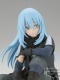 That Time I Got Reincarnated As A Slime Break Time Rimuru