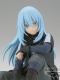 That Time I Got Reincarnated As A Slime Break Time Rimuru