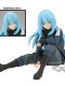 That Time I Got Reincarnated As A Slime Break Time Rimuru