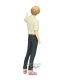 Chainsaw Man Chain Spirits Denji