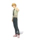 Chainsaw Man Chain Spirits Denji