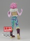 My Hero Academia Mina Ashido - Pinky