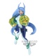 My Hero Academia The Amazing Heroes Nejire Hado