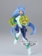 My Hero Academia The Amazing Heroes Nejire Hado