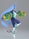 My Hero Academia The Amazing Heroes Nejire Hado