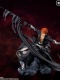 Bleach Thousand-Year Blood War Figuarts Zero Ichigo Kurosaki