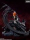 Bleach Thousand-Year Blood War Figuarts Zero Ichigo Kurosaki