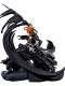 Bleach Thousand-Year Blood War Figuarts Zero Ichigo Kurosaki