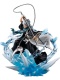 Bleach Thousand-Year Blood War Figuarts Zero Toshiro Hitsugaya