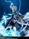Bleach Thousand-Year Blood War Figuarts Zero Toshiro Hitsugaya