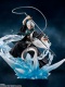 Bleach Thousand-Year Blood War Figuarts Zero Toshiro Hitsugaya