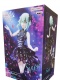 Sword Art Online Variant Showdown Sinon