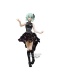 Sword Art Online Variant Showdown Sinon