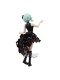 Sword Art Online Variant Showdown Sinon
