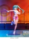Vocaloid Project Luminasta Hatsune Miku Live Cheering