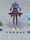 Genshin Impact Figma Mona Mirror Reflection of doom version