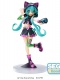 Vocaloid Luminasta Hatsune Miku Live Stage
