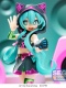 Vocaloid Luminasta Hatsune Miku Live Stage