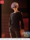 Jujutsu Kaisen Figurizm Satoru Gojo (Último Restock)