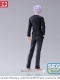 Jujutsu Kaisen Figurizm Satoru Gojo (Último Restock)
