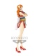 One Piece Glitter & Glamours Nami Wanokuni Style 2