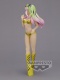 Urusei Yatsura Glitter & Glamours Lum (Versión Alternativa)
