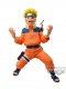Naruto Vibration Stars Naruto Uzumaki Despertar de Kurama