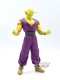 Dragon Ball Super Movie Super Hero DXF Piccolo