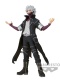 My Hero Academia The Evil Villains Dabi