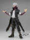 My Hero Academia The Evil Villains Dabi