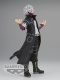 My Hero Academia The Evil Villains Dabi